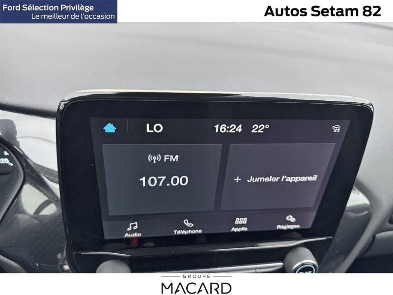 ford - Visuel 15