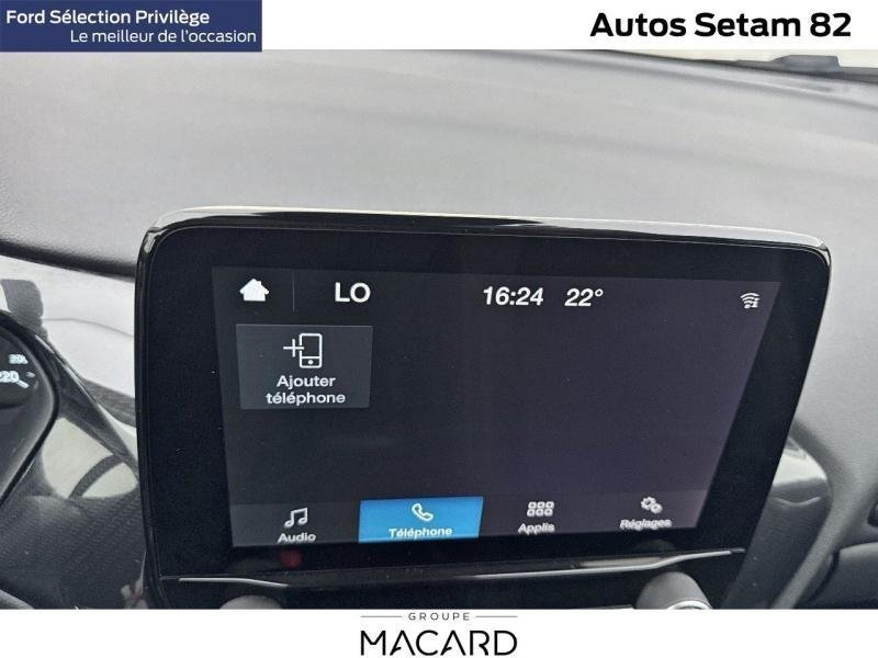 ford - Visuel 17