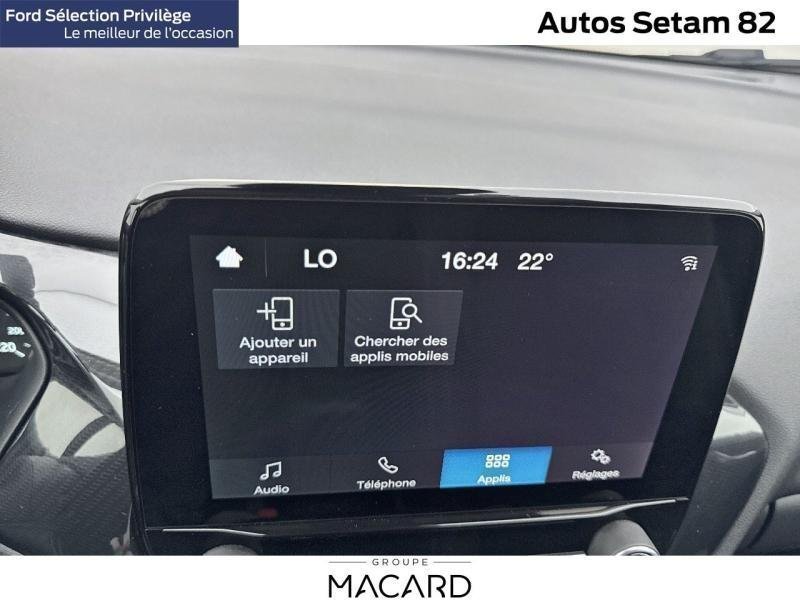 ford - Visuel 18