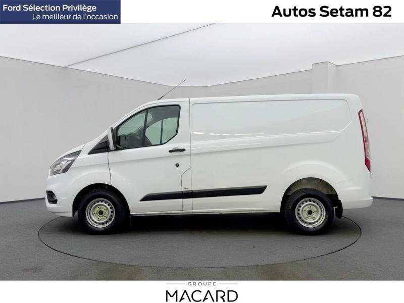 ford - Visuel 0