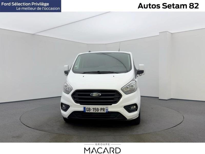 ford - Visuel 2