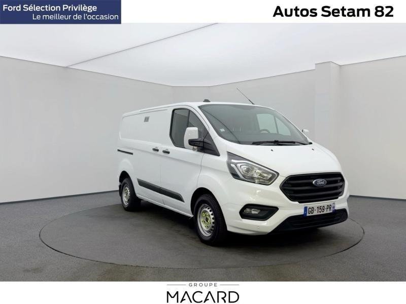 ford - Visuel 3