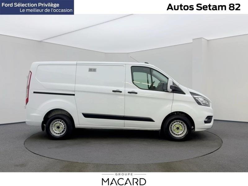 ford - Visuel 4