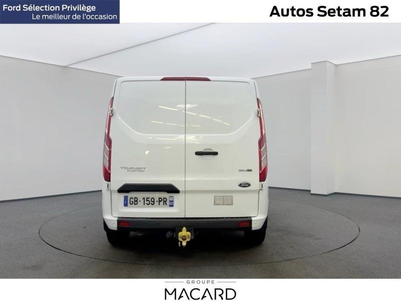 ford - Visuel 5