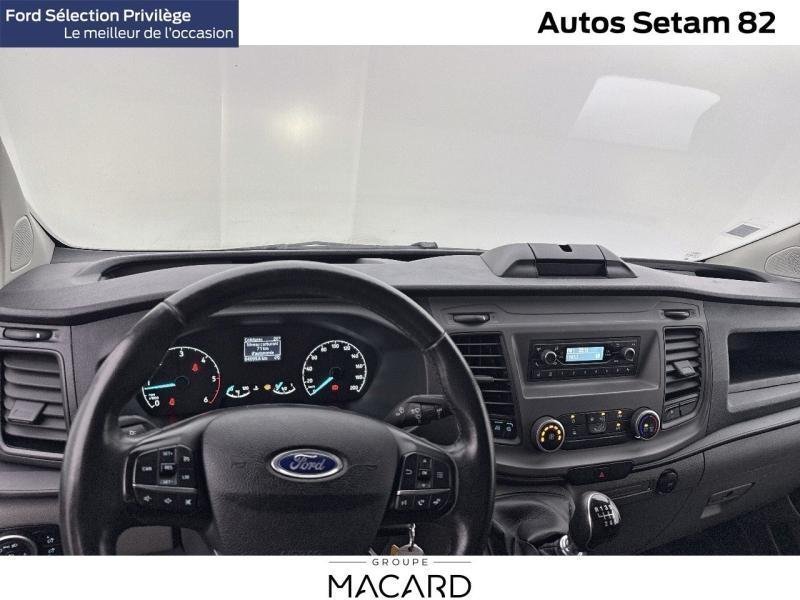 ford - Visuel 8