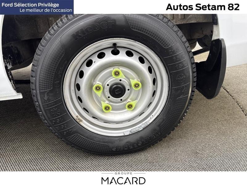 ford - Visuel 11
