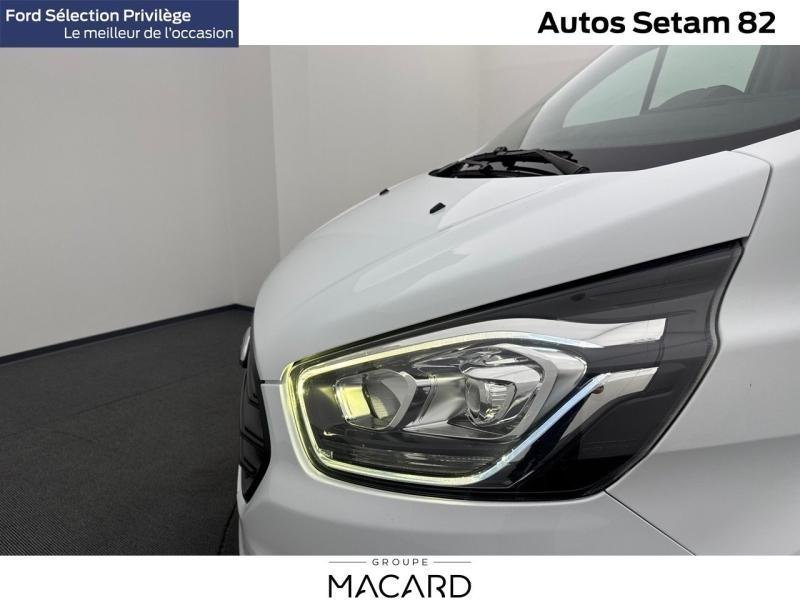 ford - Visuel 12