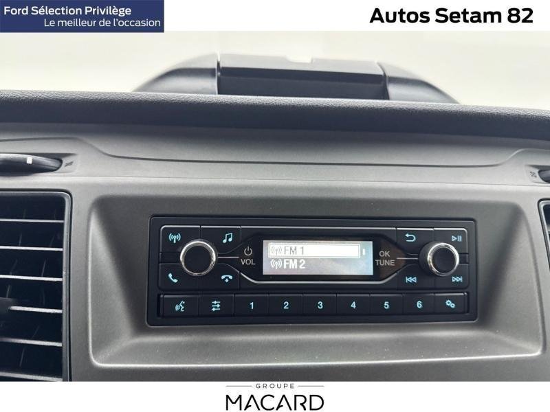 ford - Visuel 14