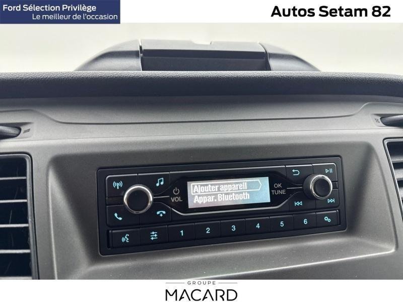 ford - Visuel 16