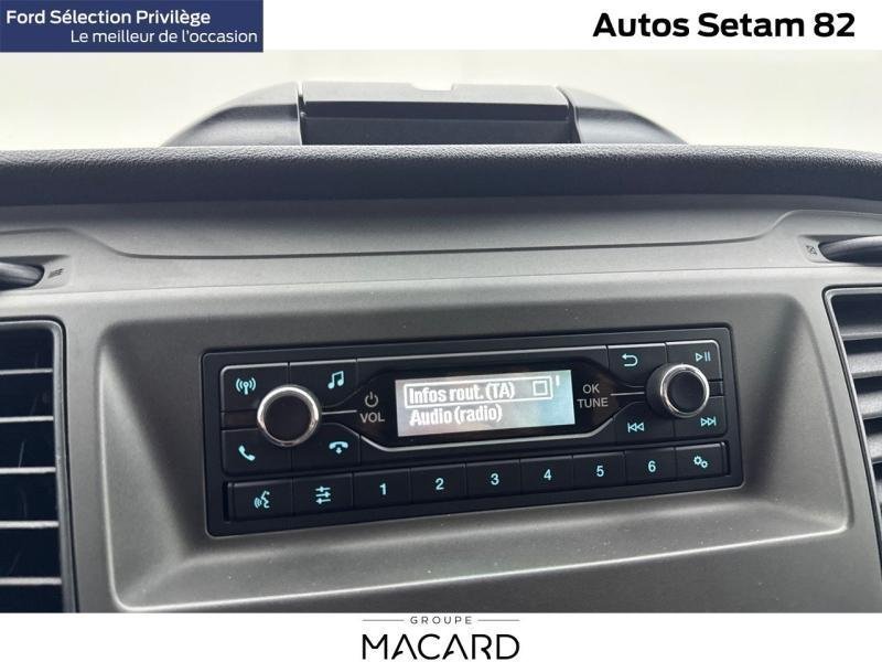 ford - Visuel 18