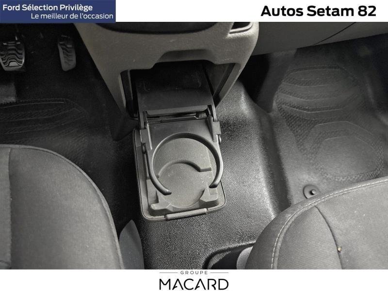 ford - Visuel 19