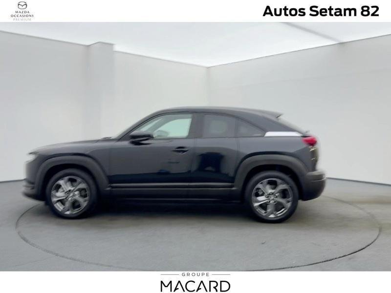 mazda - Visuel 0