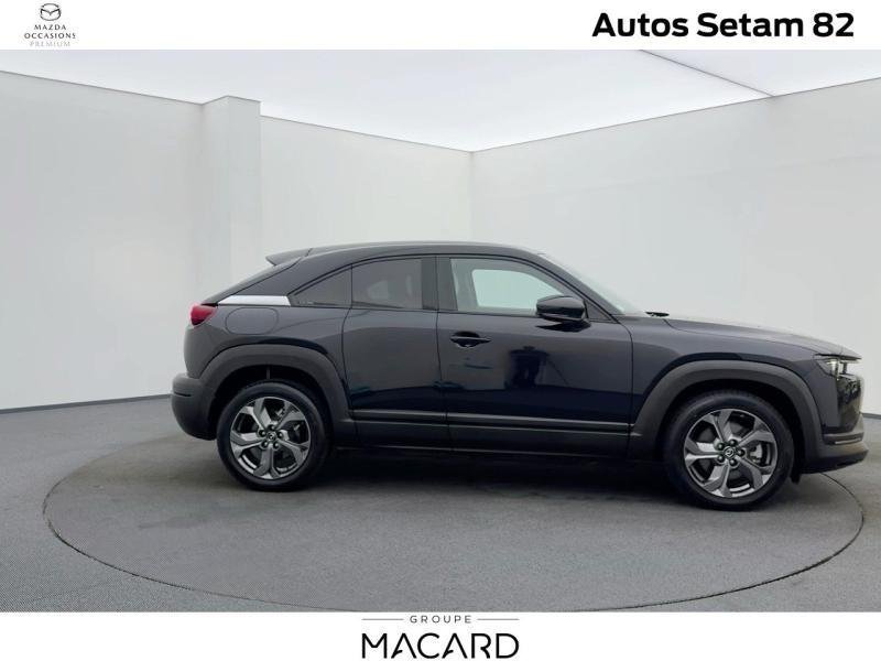 mazda - Visuel 4