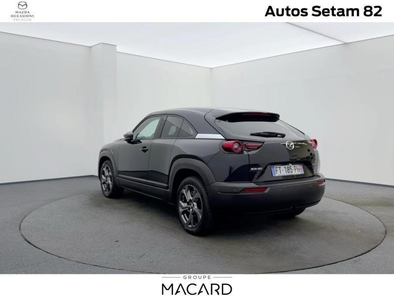 mazda - Visuel 6