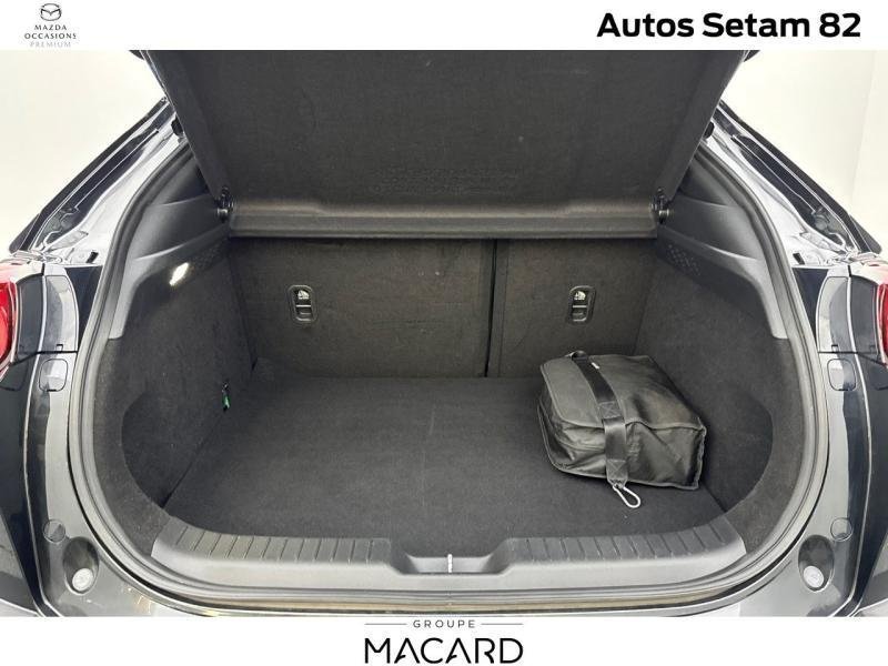mazda - Visuel 7