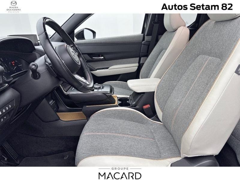 mazda - Visuel 9
