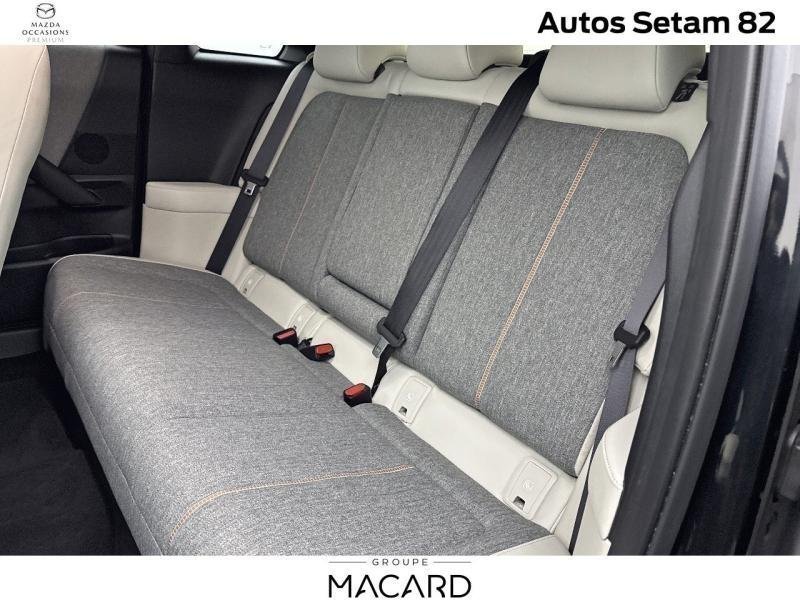 mazda - Visuel 10