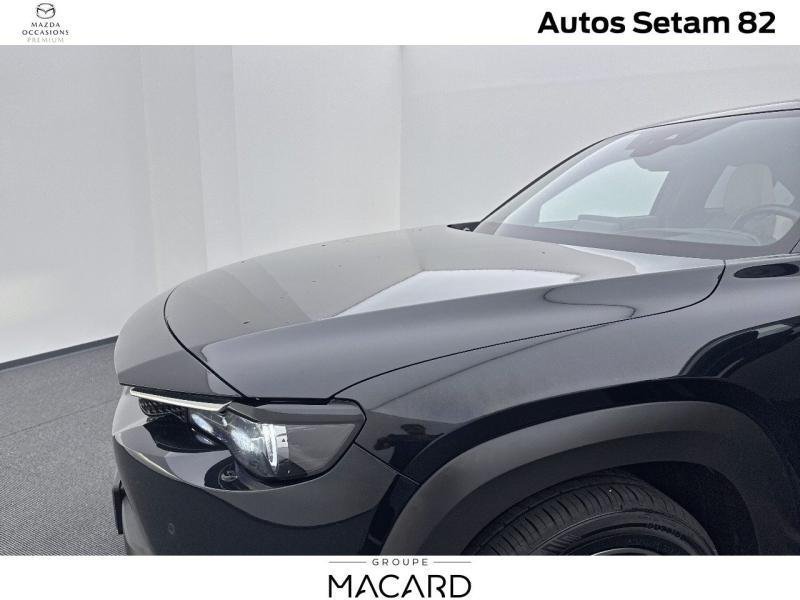 mazda - Visuel 12