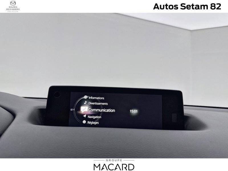 mazda - Visuel 15