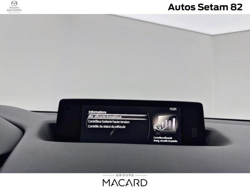 mazda - Visuel 16