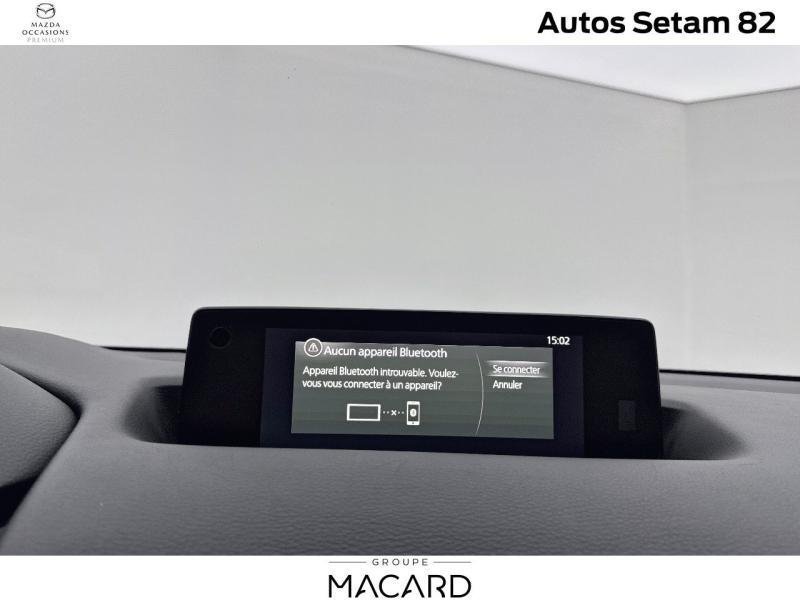 mazda - Visuel 19