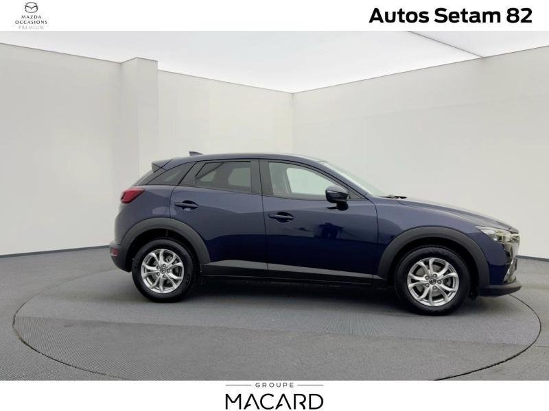 mazda - Visuel 4