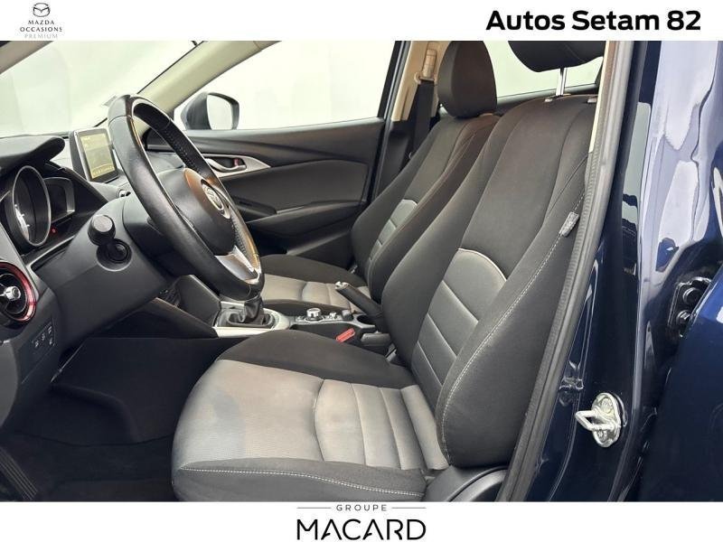mazda - Visuel 9