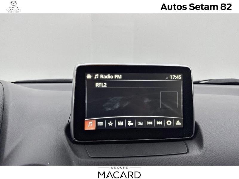 mazda - Visuel 13
