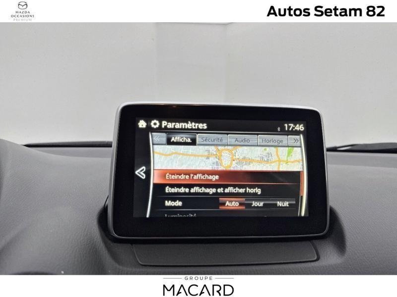 mazda - Visuel 14