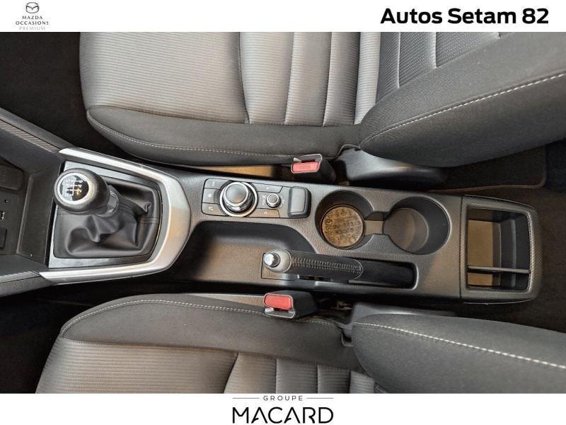 mazda - Visuel 16