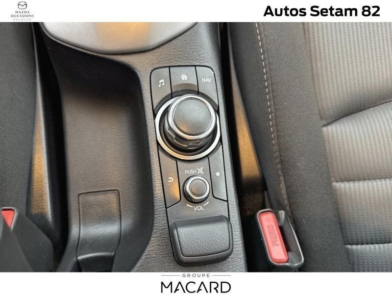 mazda - Visuel 17