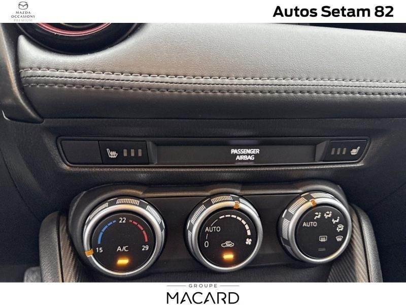 mazda - Visuel 19