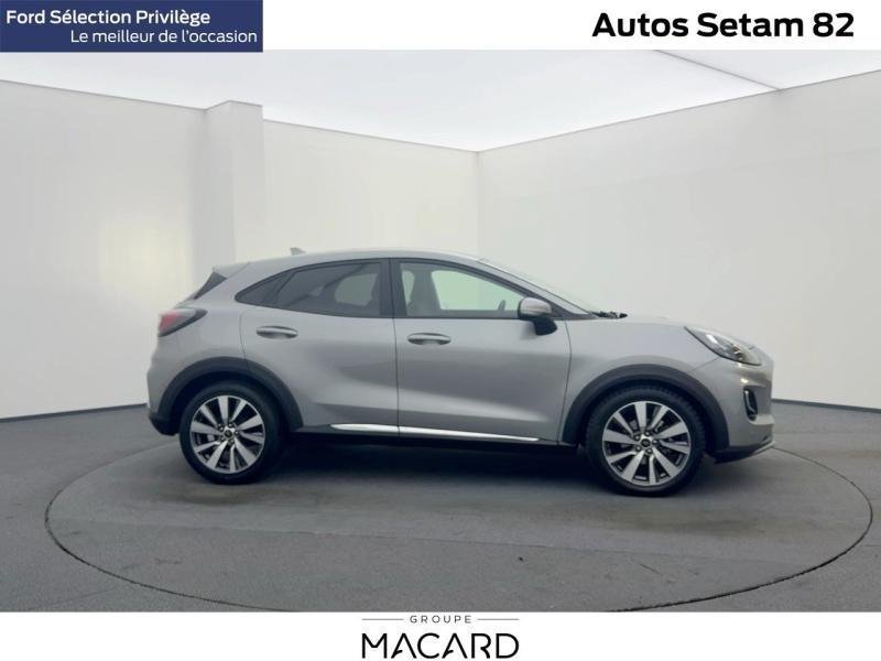 ford - Visuel 4