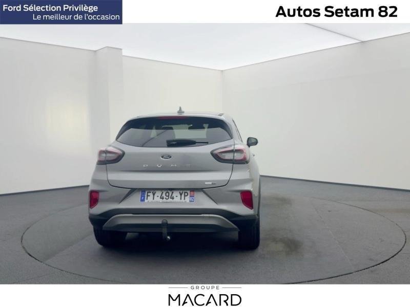 ford - Visuel 5