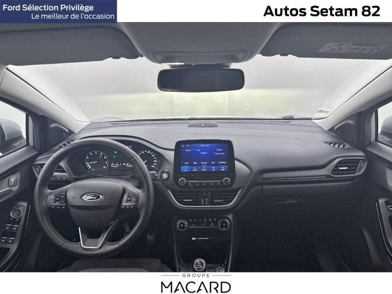 ford - Visuel 8