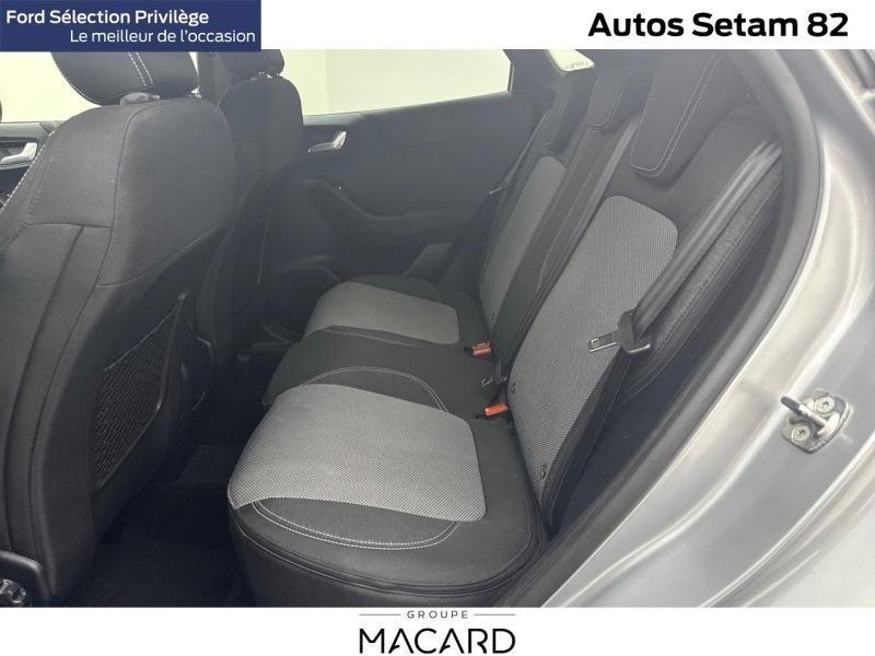 ford - Visuel 10