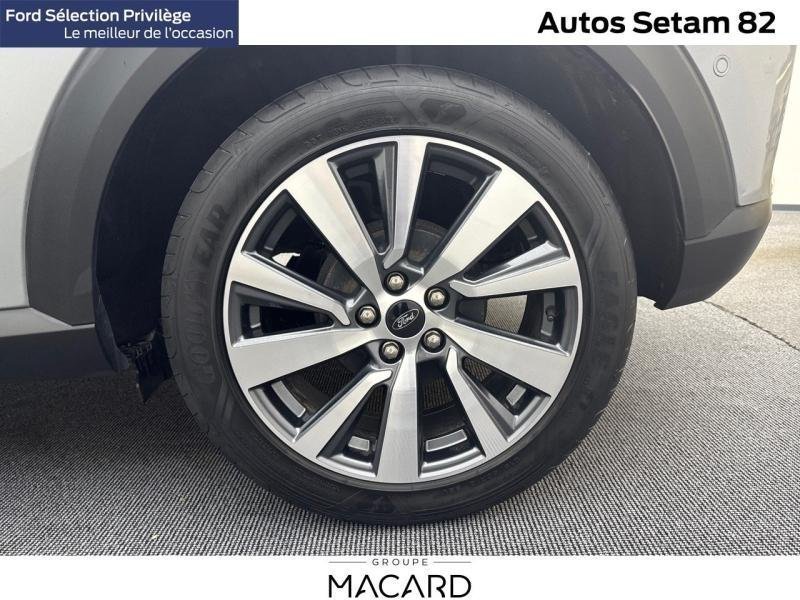 ford - Visuel 11