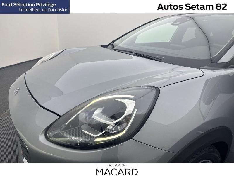 ford - Visuel 12