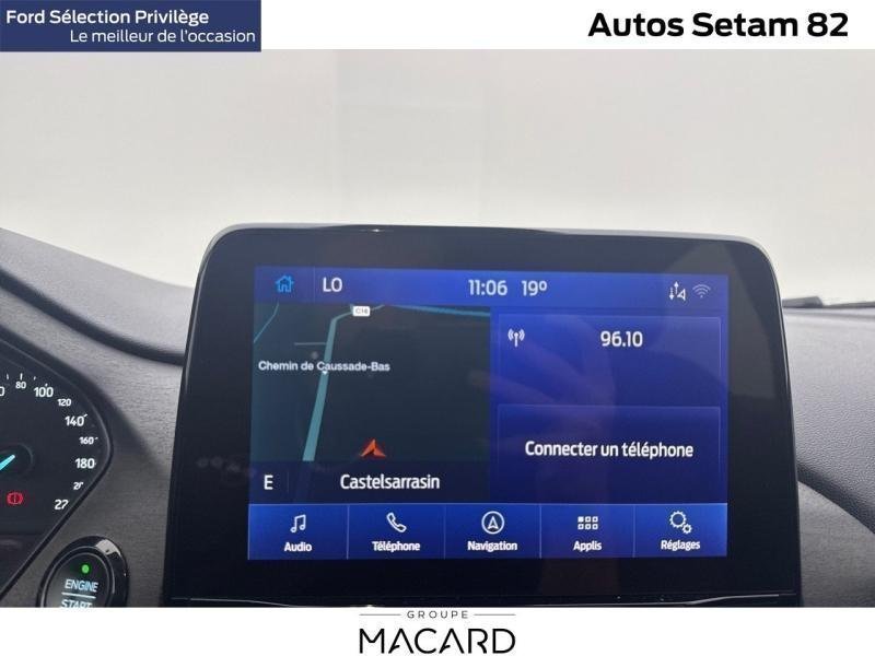 ford - Visuel 15
