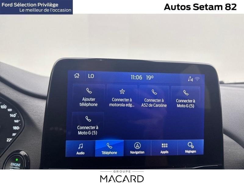 ford - Visuel 17