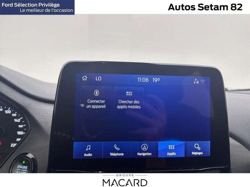 ford - Visuel 19
