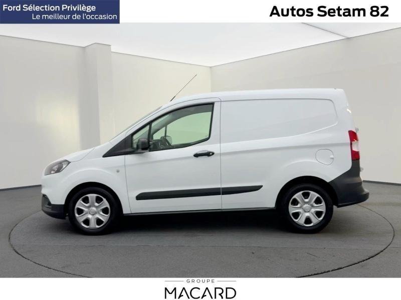 ford - Visuel 0
