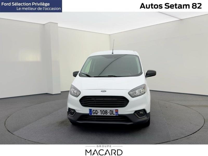ford - Visuel 2