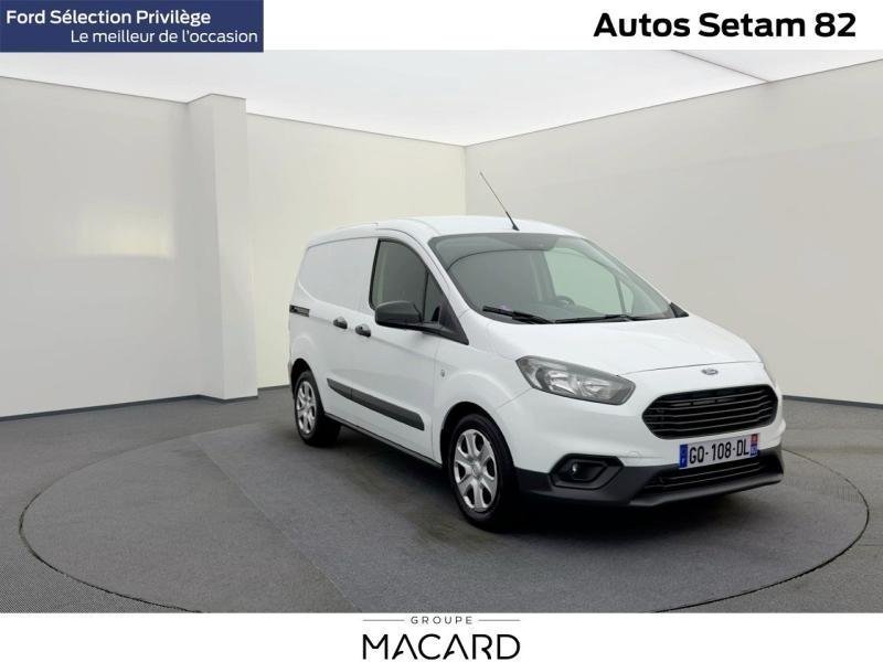 ford - Visuel 3