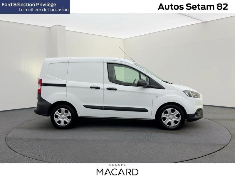 ford - Visuel 4