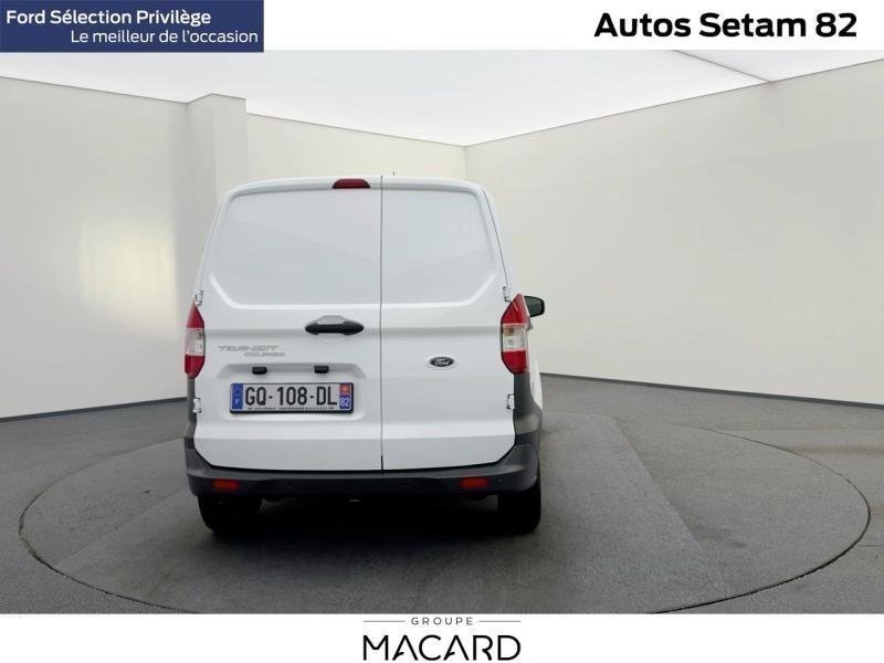 ford - Visuel 5