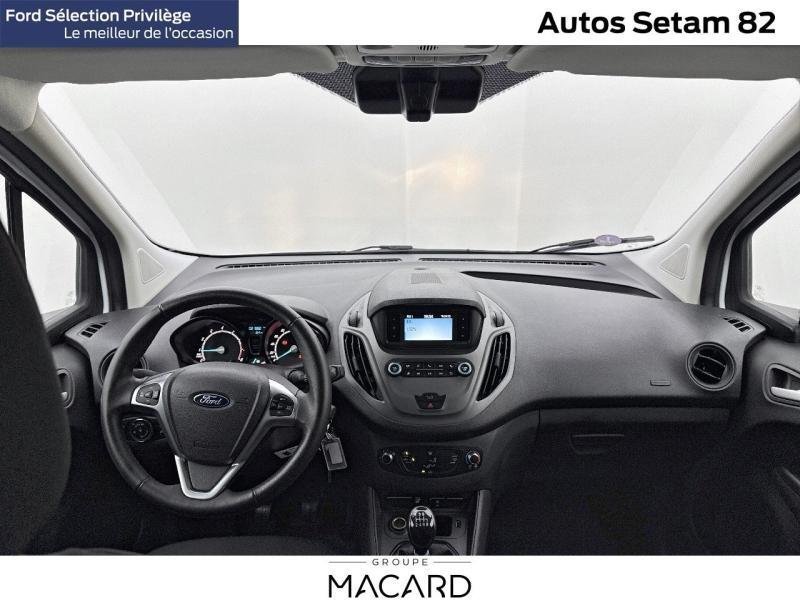 ford - Visuel 8