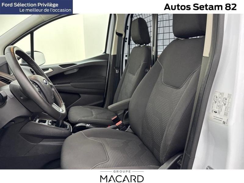ford - Visuel 9