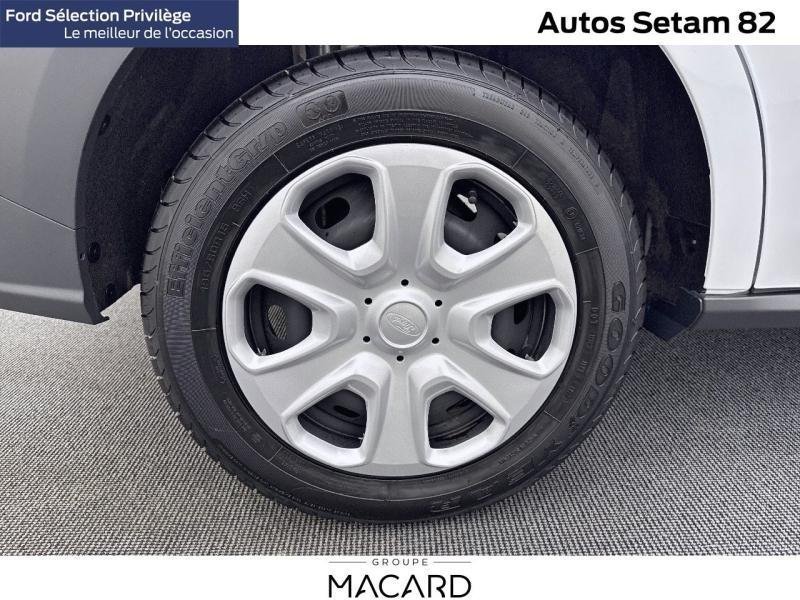 ford - Visuel 11