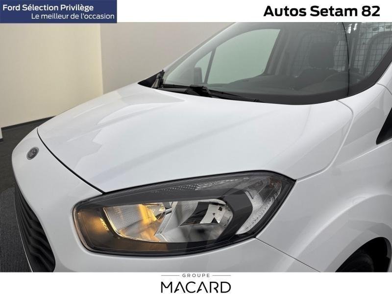 ford - Visuel 12